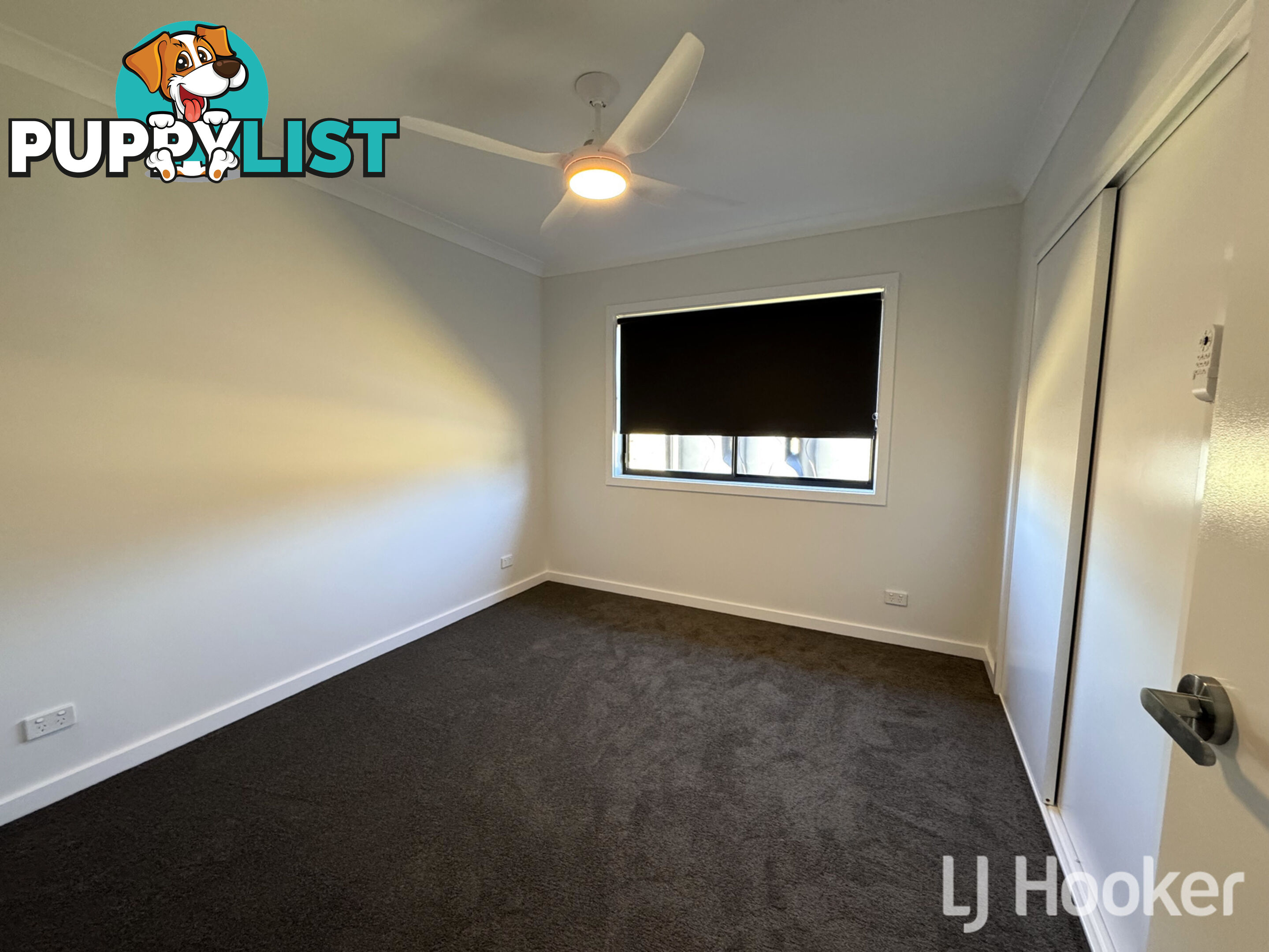 15B Terry Drive INVERELL NSW 2360
