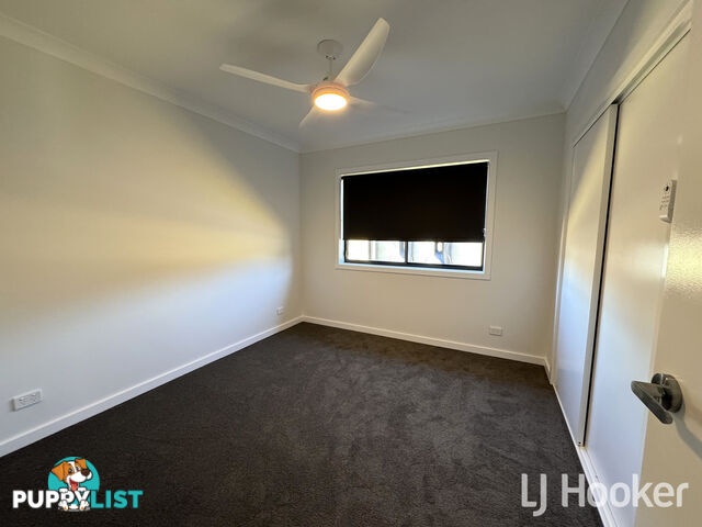 15B Terry Drive INVERELL NSW 2360