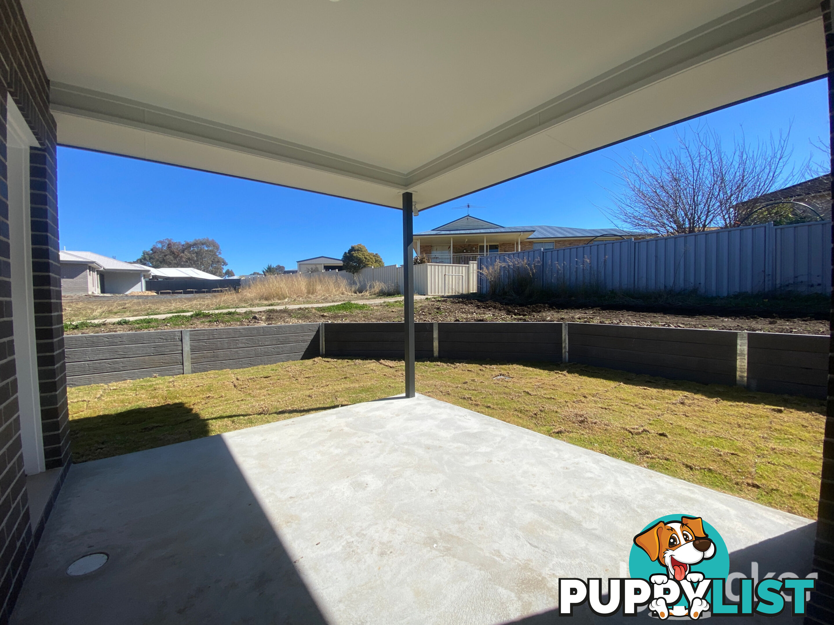 15B Terry Drive INVERELL NSW 2360