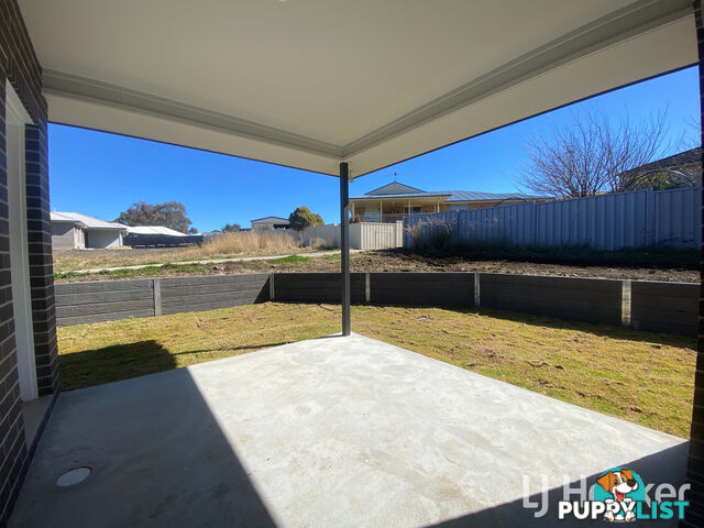 15B Terry Drive INVERELL NSW 2360