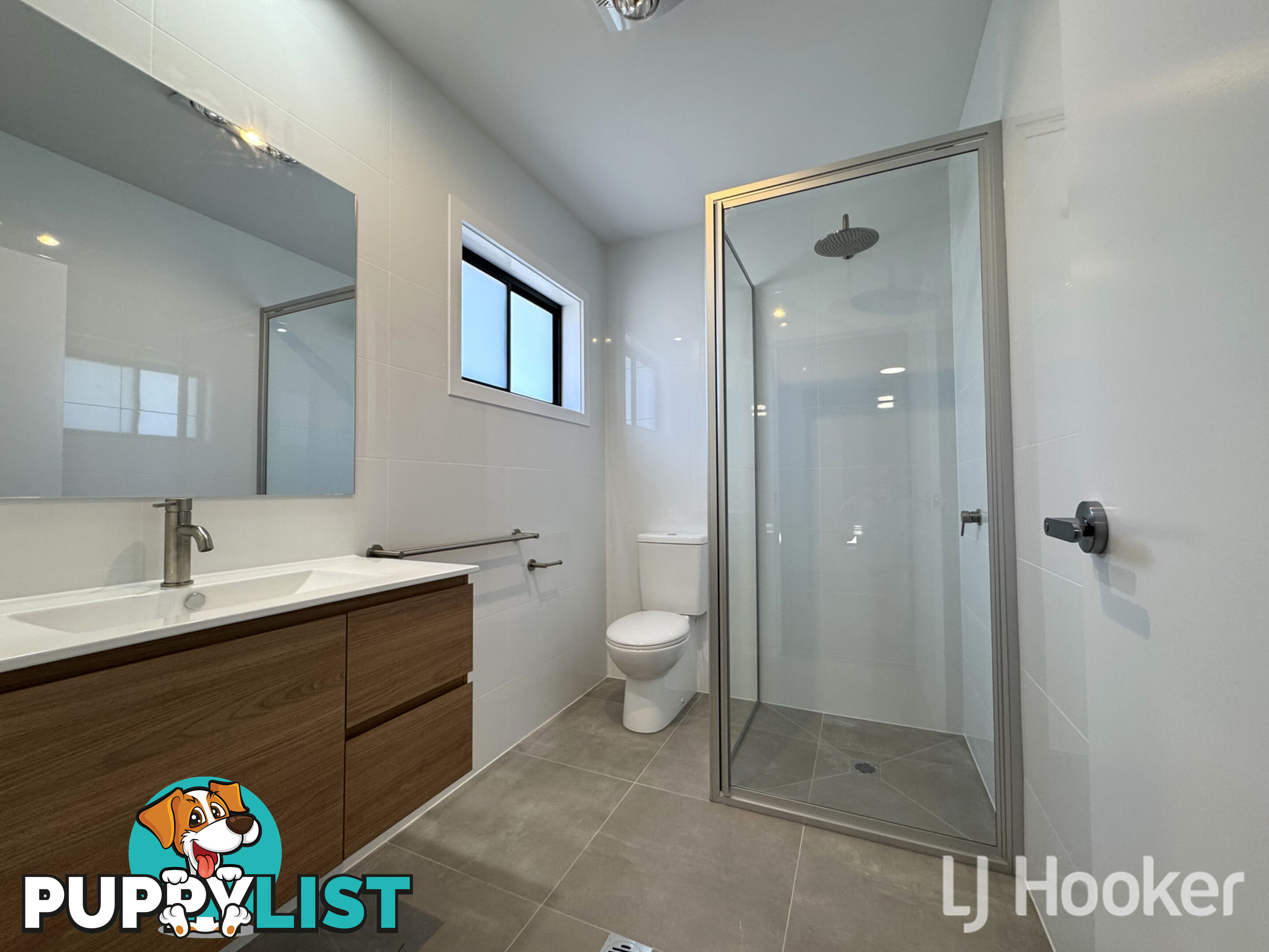 15B Terry Drive INVERELL NSW 2360