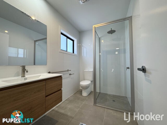 15B Terry Drive INVERELL NSW 2360