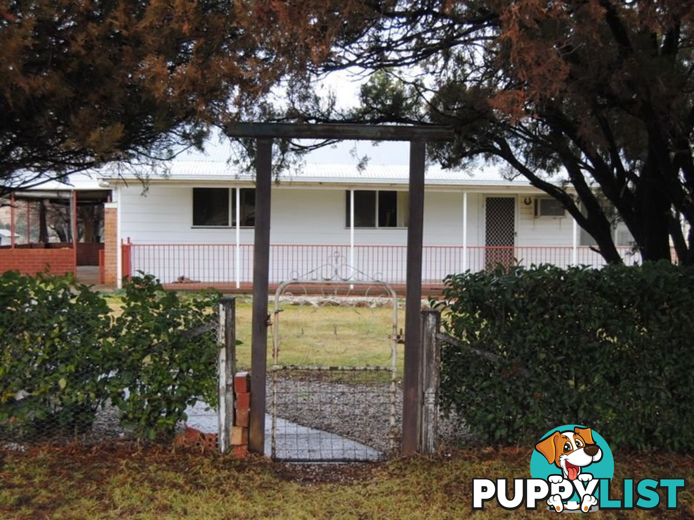 3163 Gwydir Highway INVERELL NSW 2360