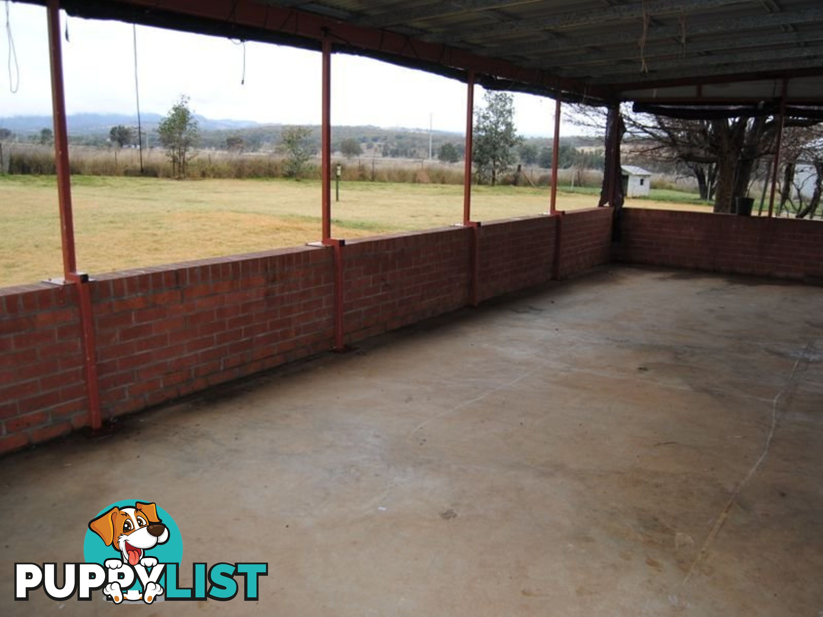 3163 Gwydir Highway INVERELL NSW 2360