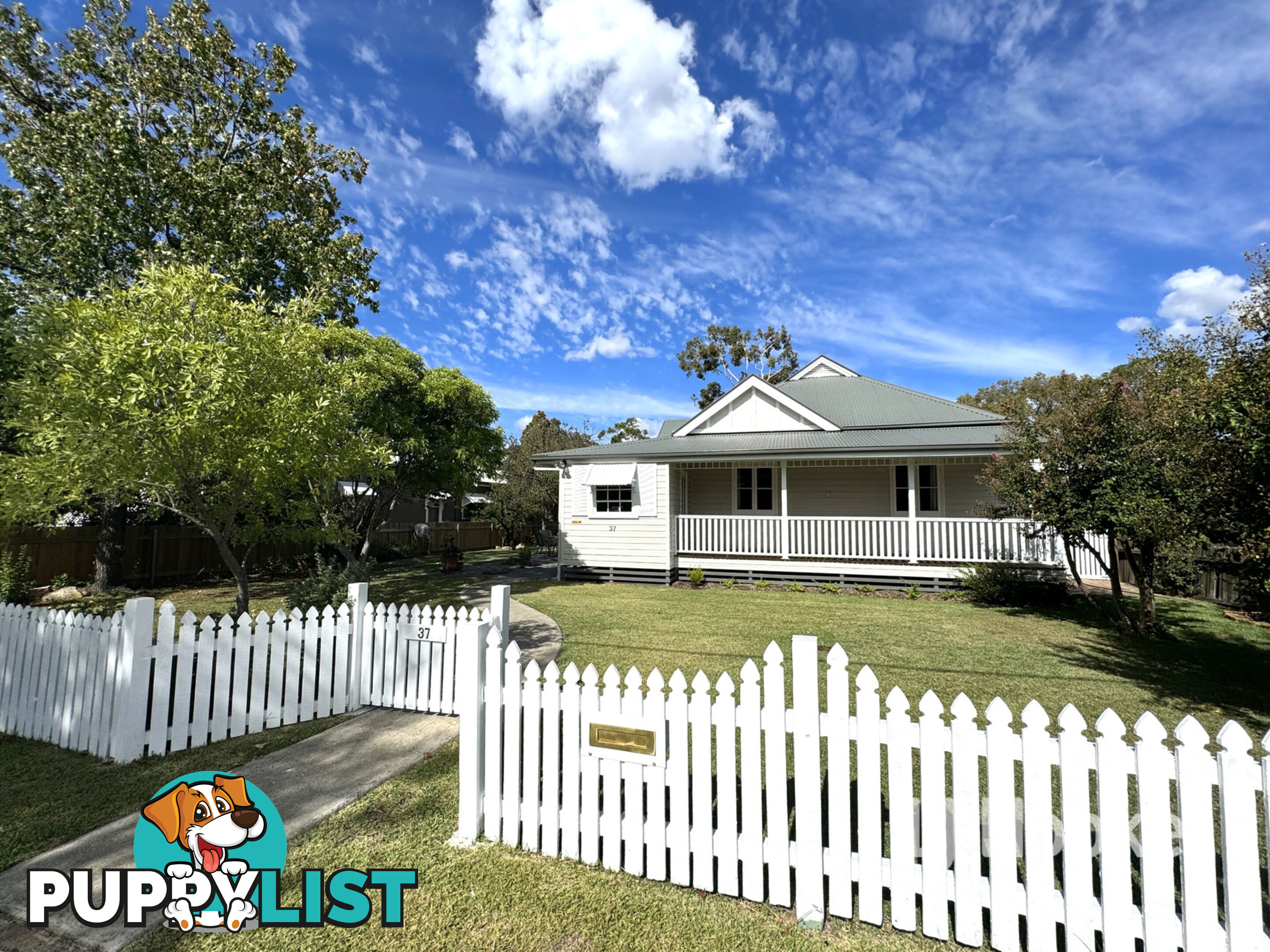 37 Brae Street INVERELL NSW 2360