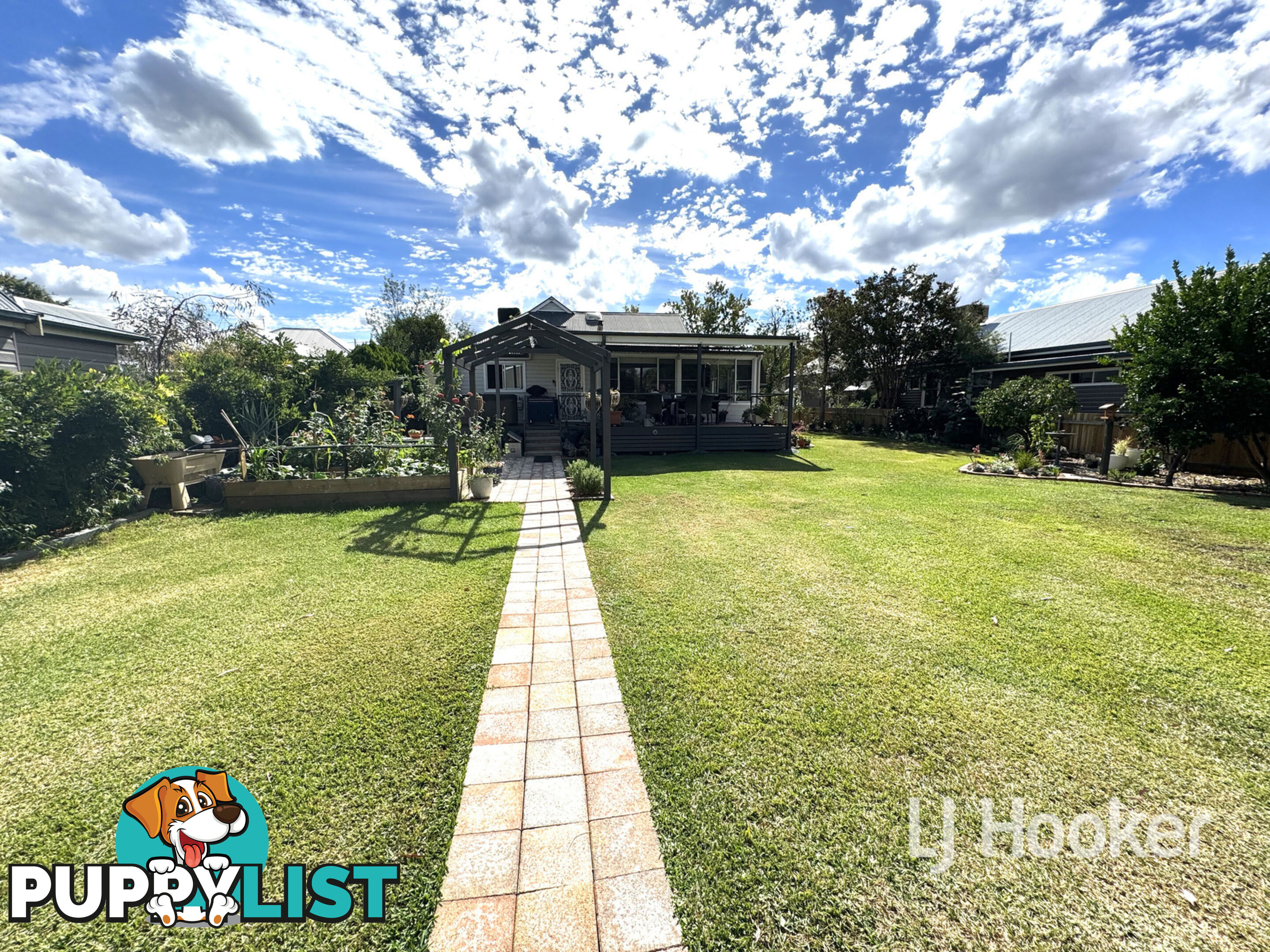 37 Brae Street INVERELL NSW 2360