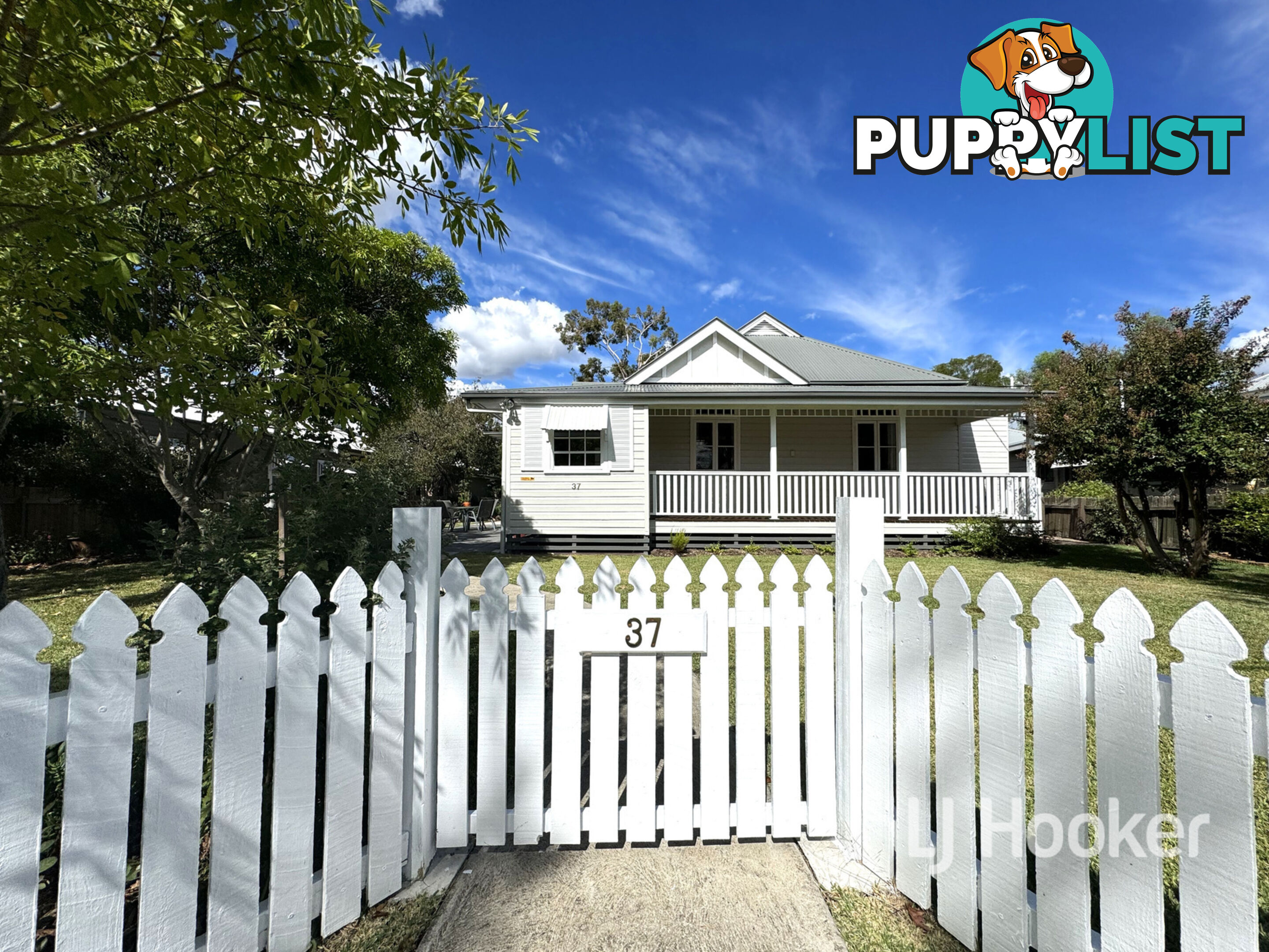 37 Brae Street INVERELL NSW 2360