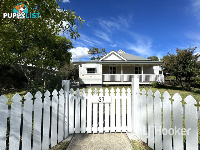 37 Brae Street INVERELL NSW 2360