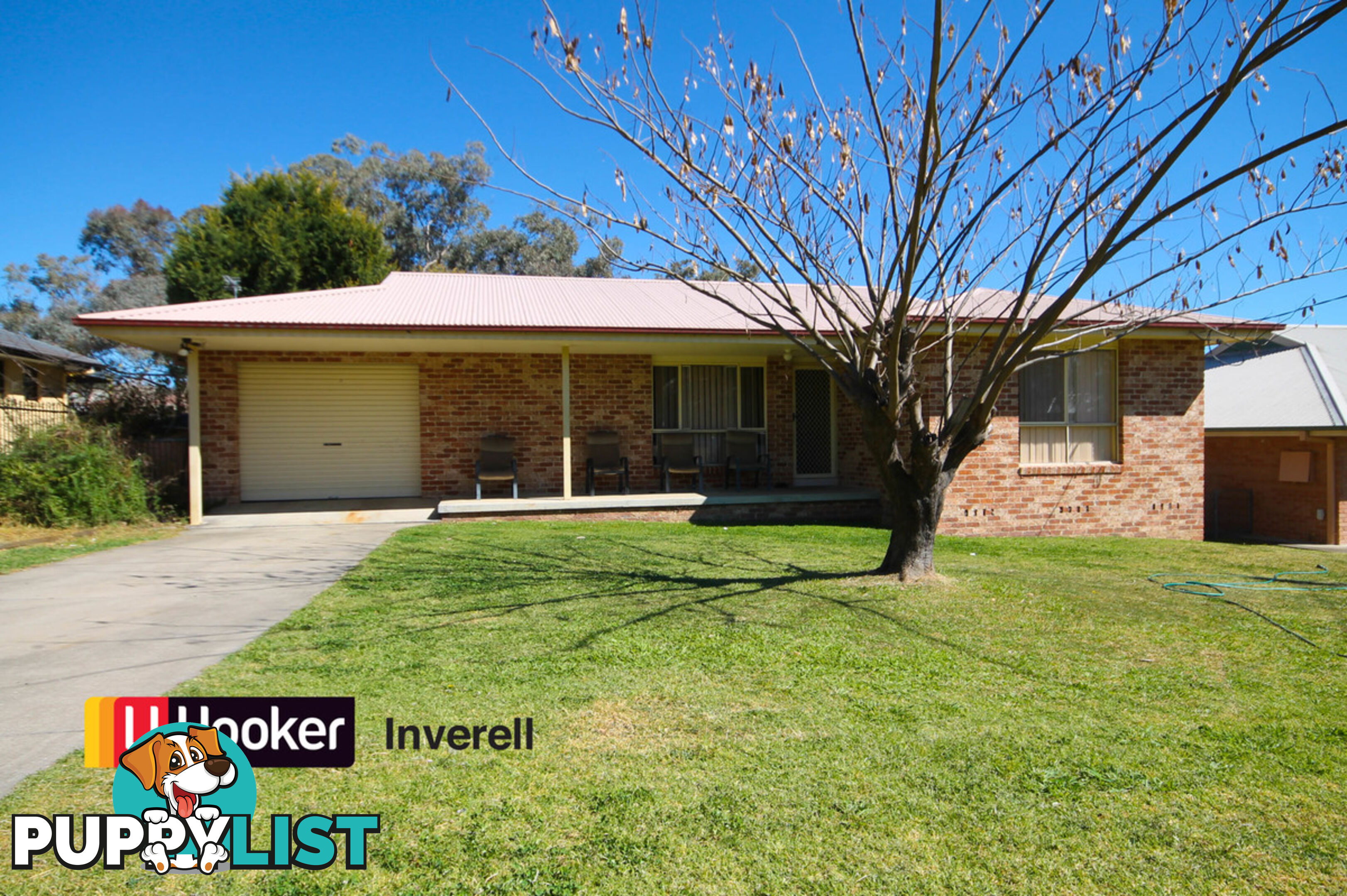 36 Vernon Street INVERELL NSW 2360