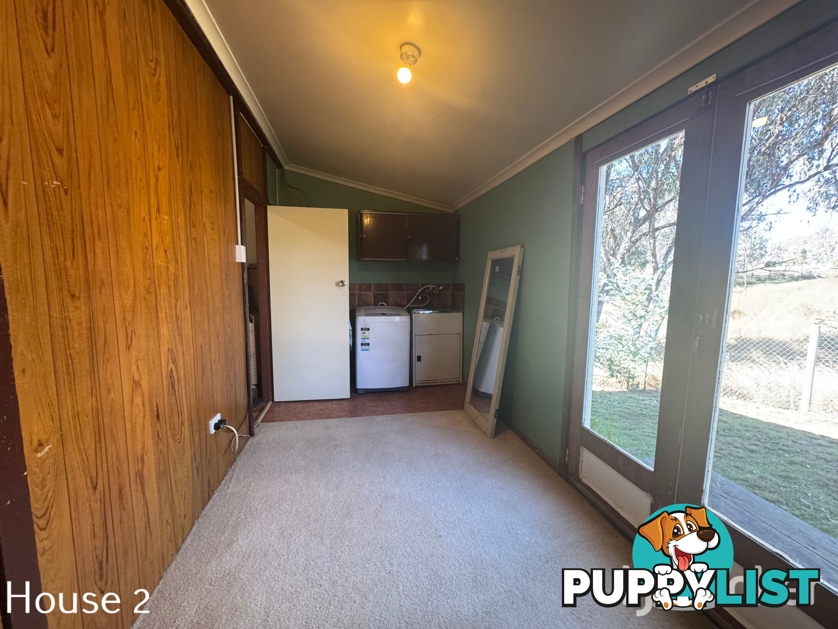 7134 Gwydir Highway INVERELL NSW 2360