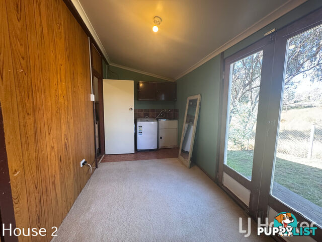 7134 Gwydir Highway INVERELL NSW 2360