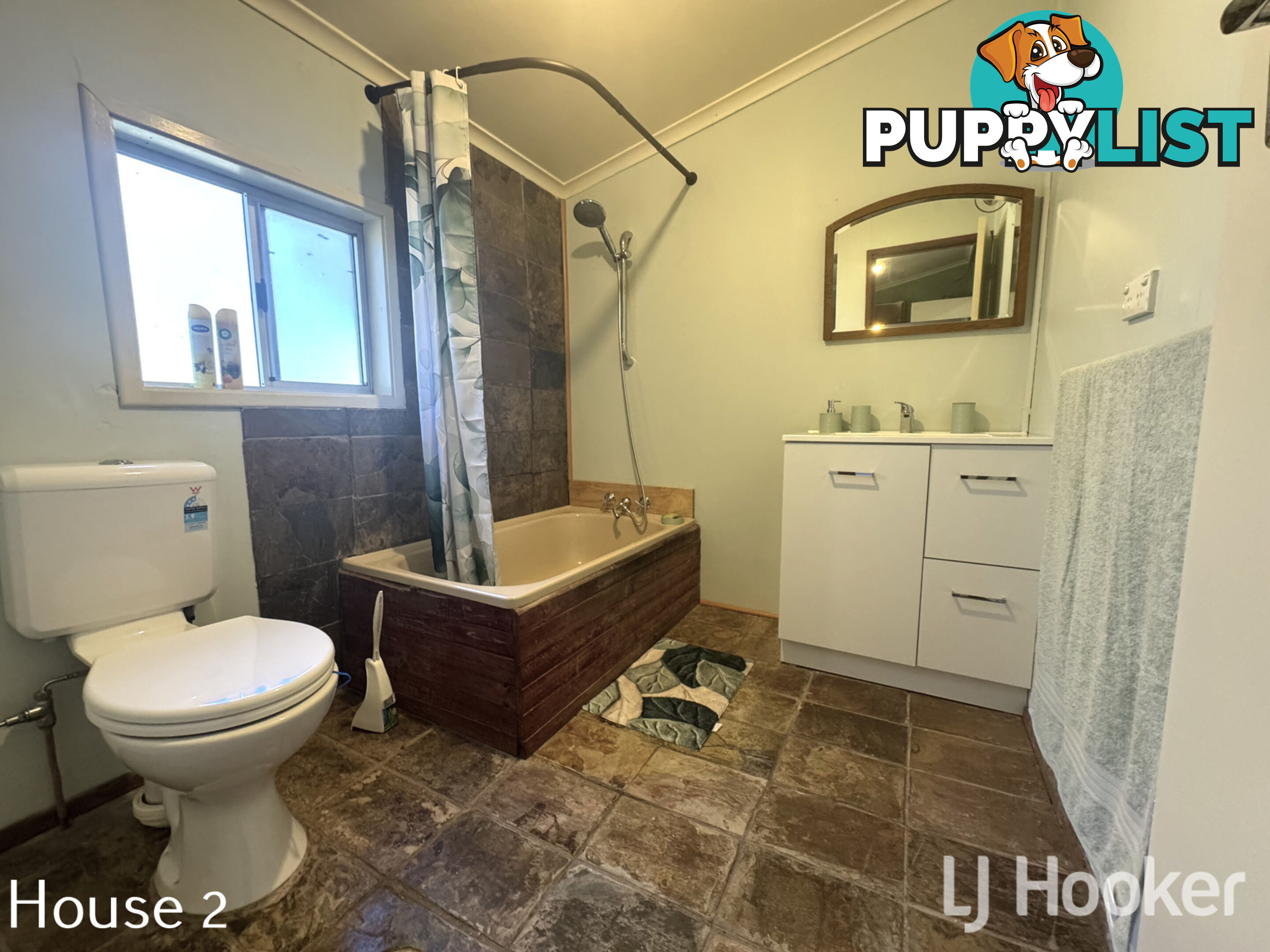 7134 Gwydir Highway INVERELL NSW 2360