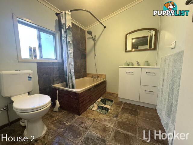 7134 Gwydir Highway INVERELL NSW 2360
