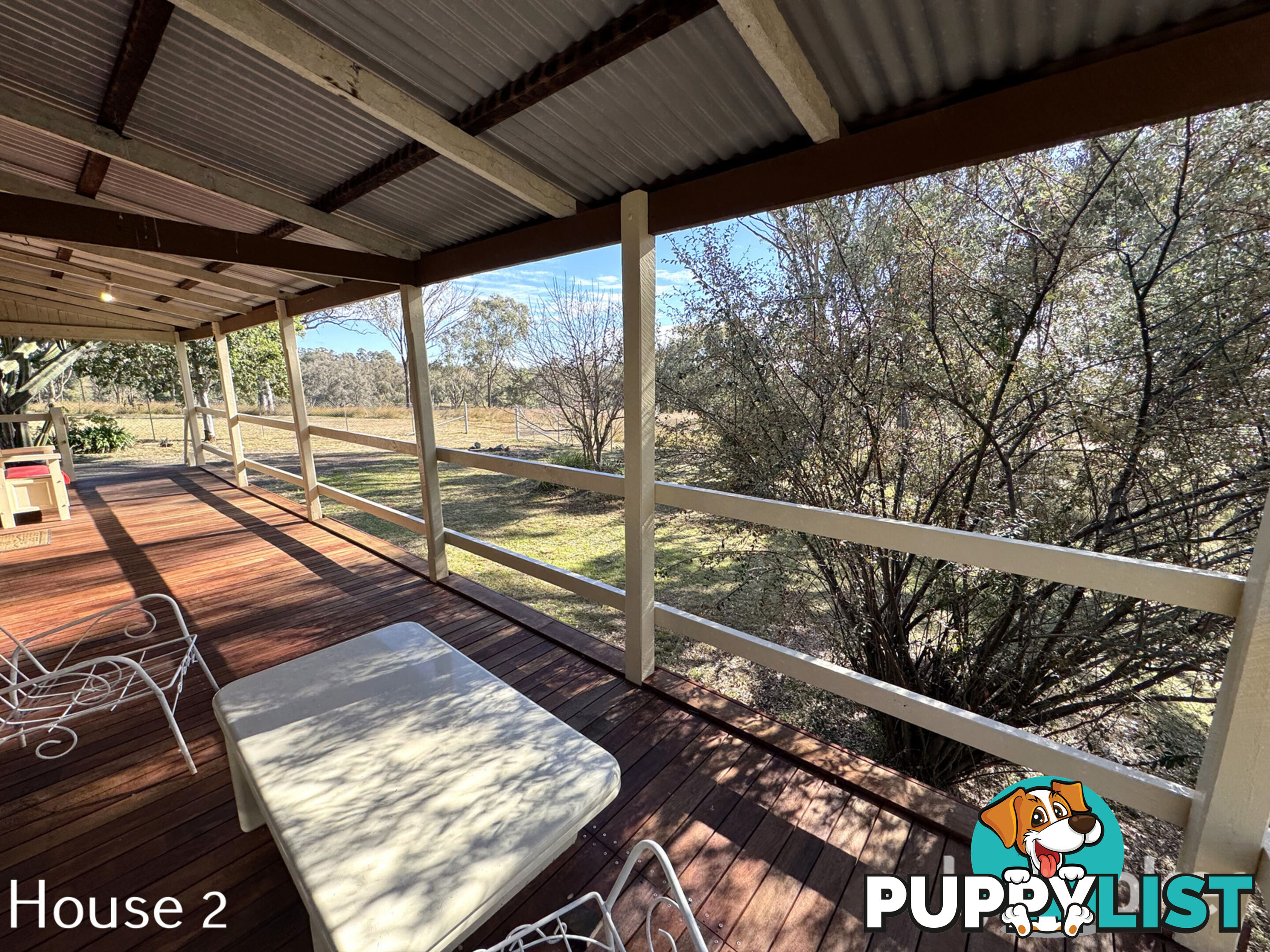 7134 Gwydir Highway INVERELL NSW 2360