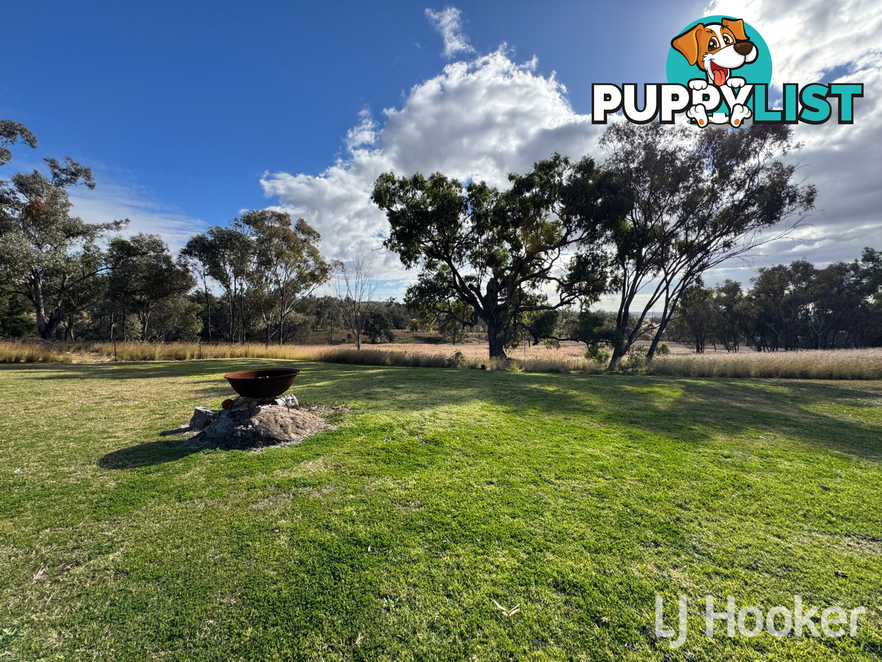 7134 Gwydir Highway INVERELL NSW 2360