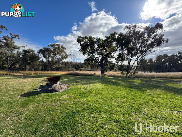 7134 Gwydir Highway INVERELL NSW 2360
