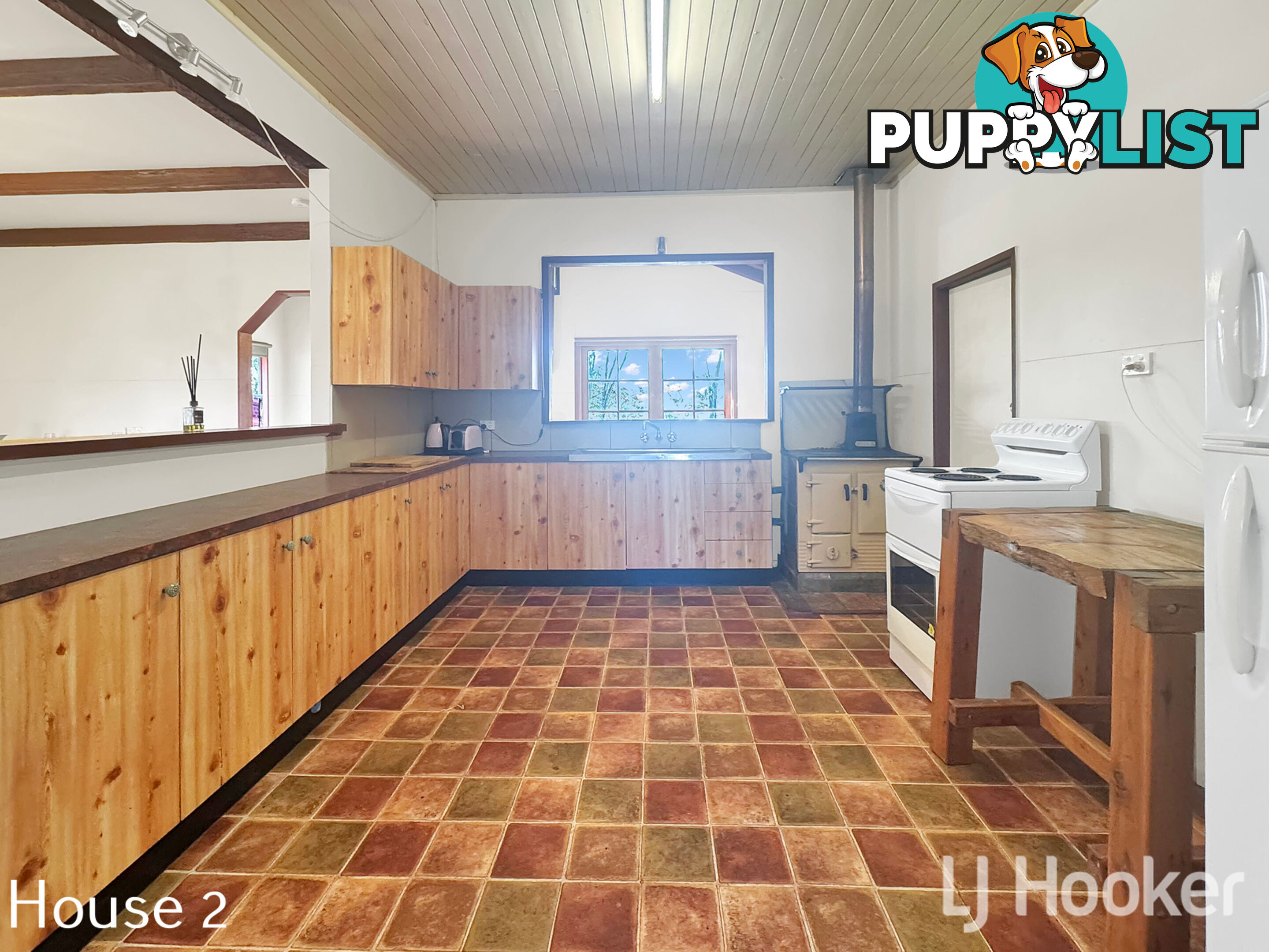 7134 Gwydir Highway INVERELL NSW 2360
