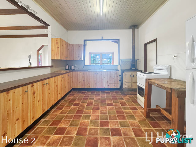7134 Gwydir Highway INVERELL NSW 2360