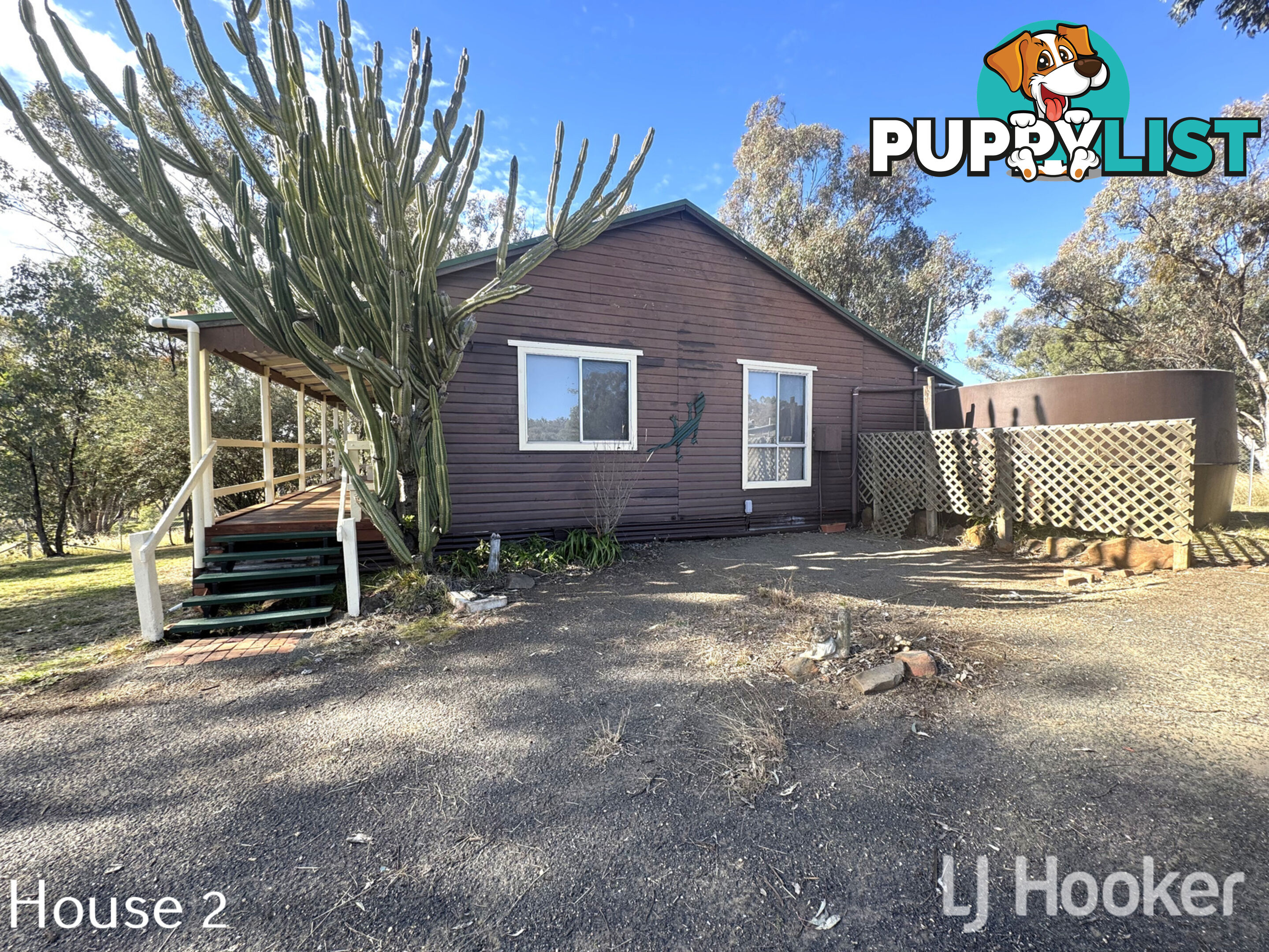 7134 Gwydir Highway INVERELL NSW 2360