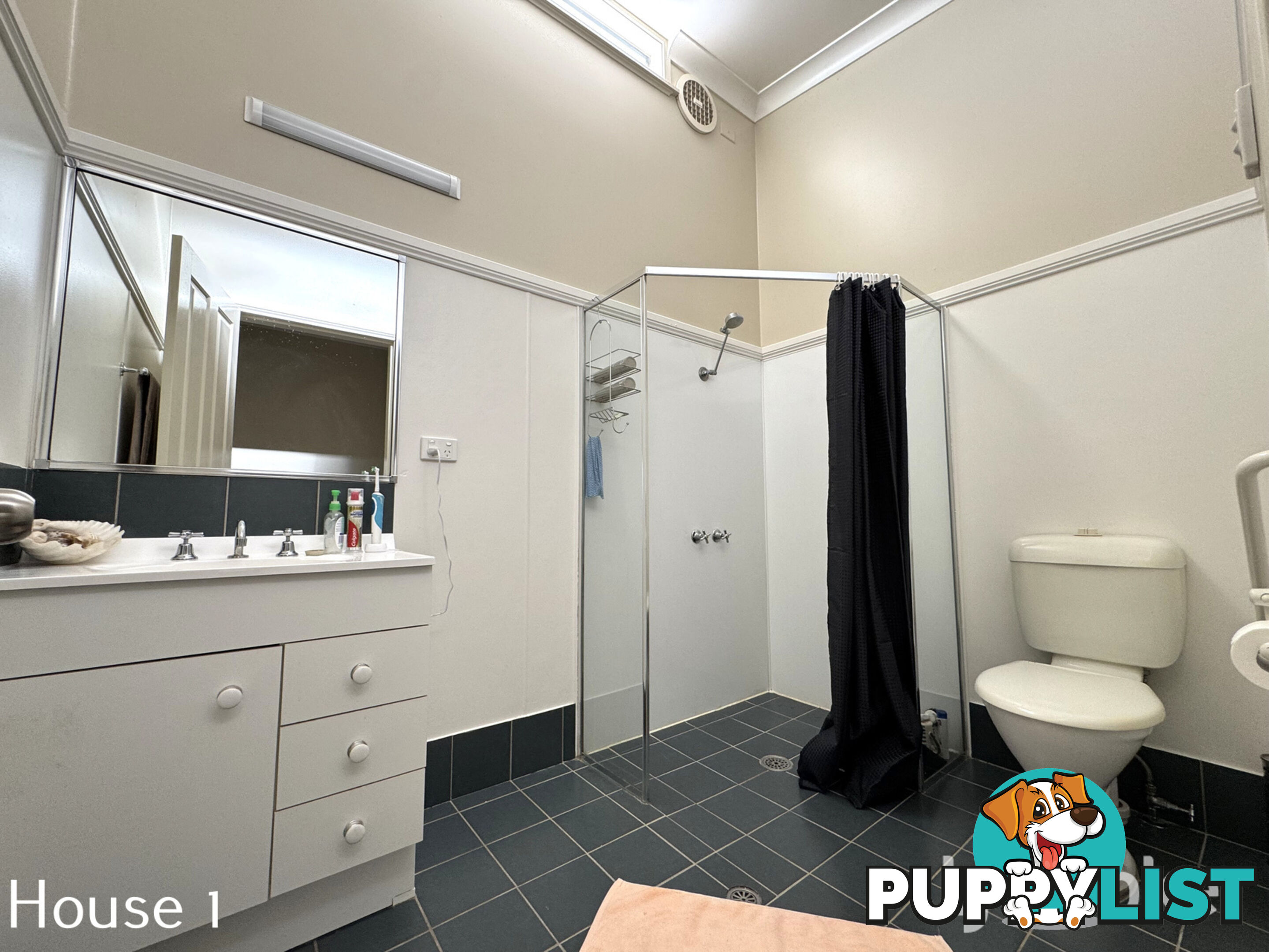 7134 Gwydir Highway INVERELL NSW 2360