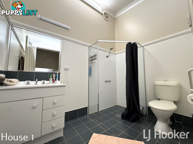7134 Gwydir Highway INVERELL NSW 2360