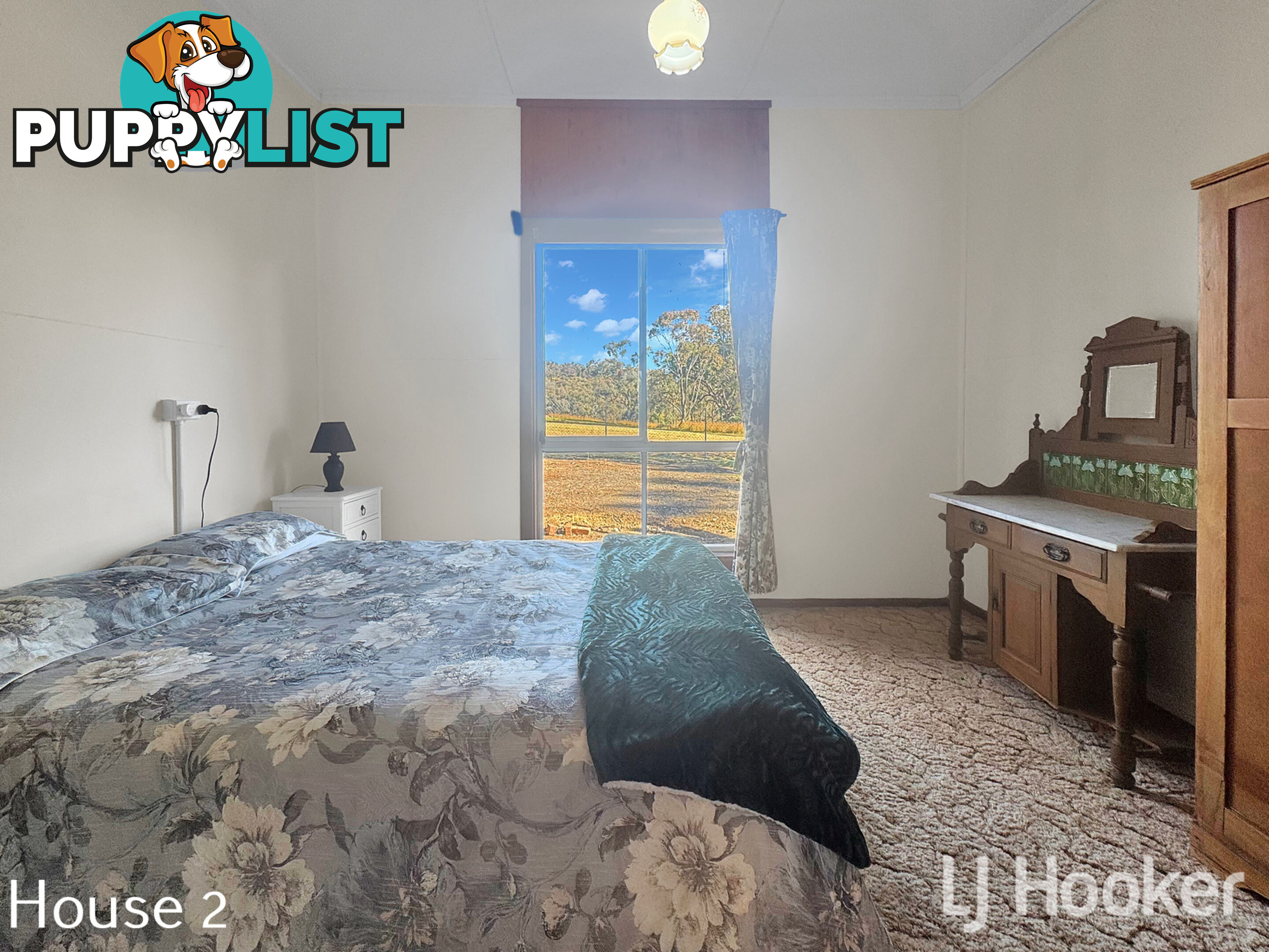 7134 Gwydir Highway INVERELL NSW 2360