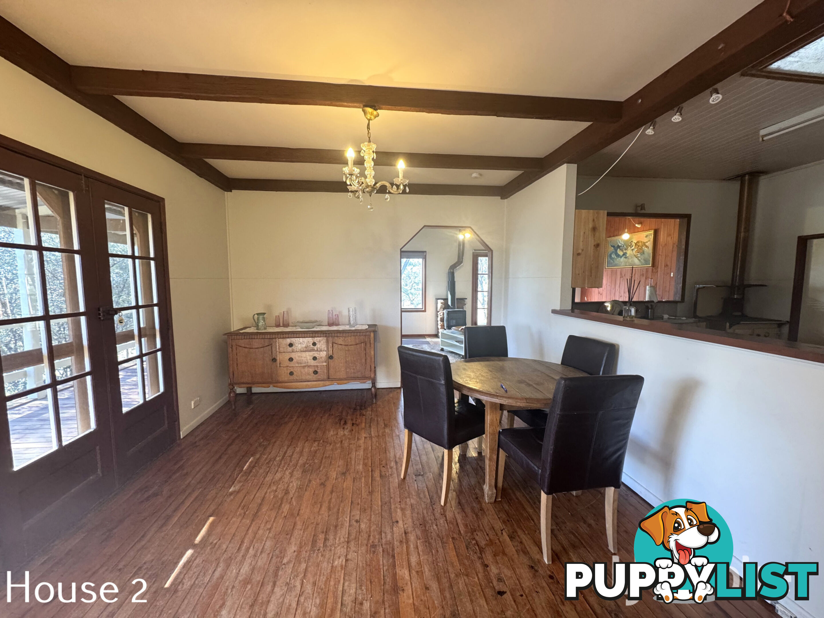 7134 Gwydir Highway INVERELL NSW 2360