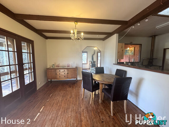 7134 Gwydir Highway INVERELL NSW 2360
