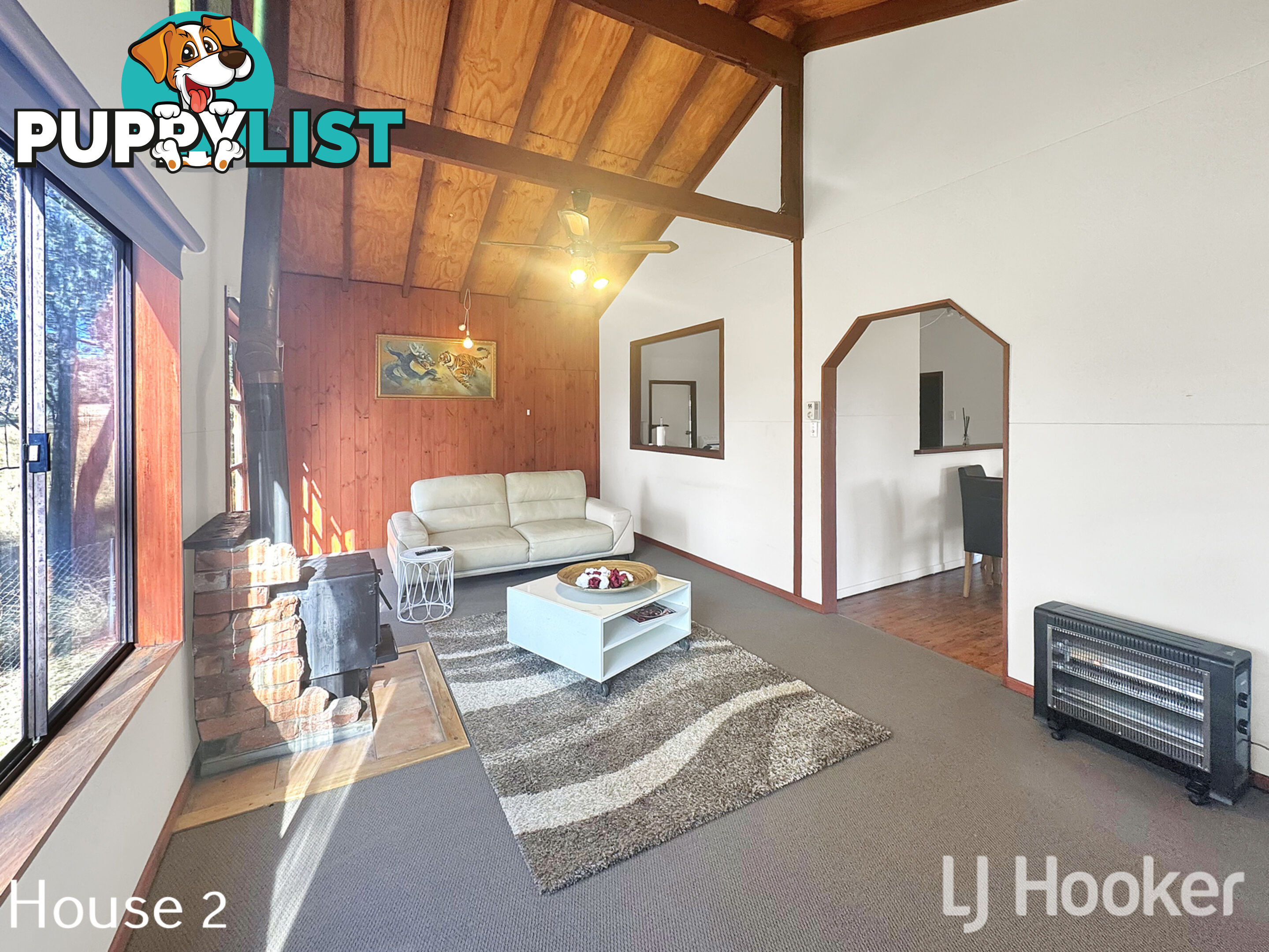 7134 Gwydir Highway INVERELL NSW 2360