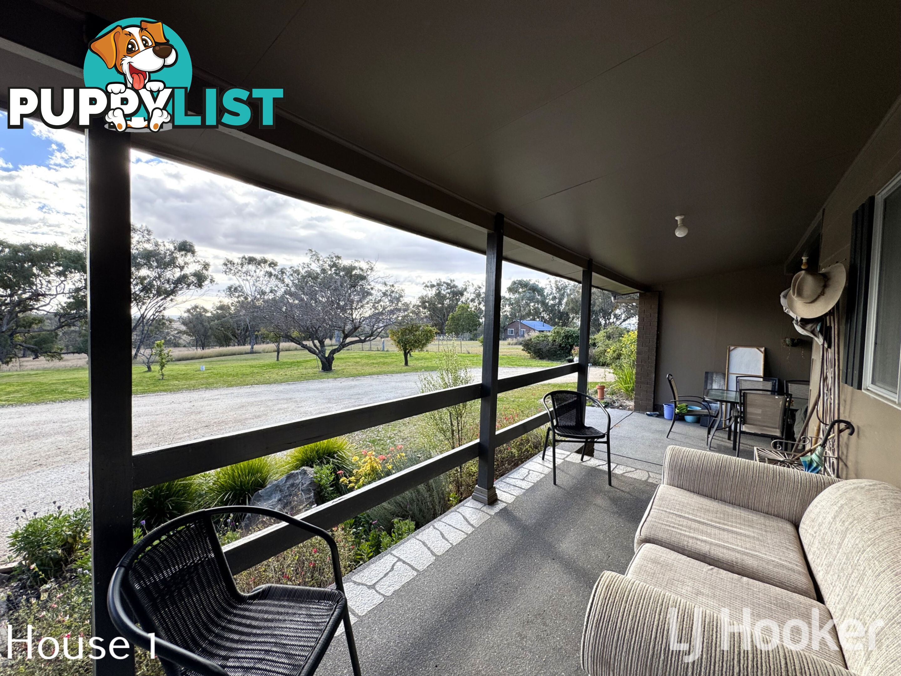 7134 Gwydir Highway INVERELL NSW 2360