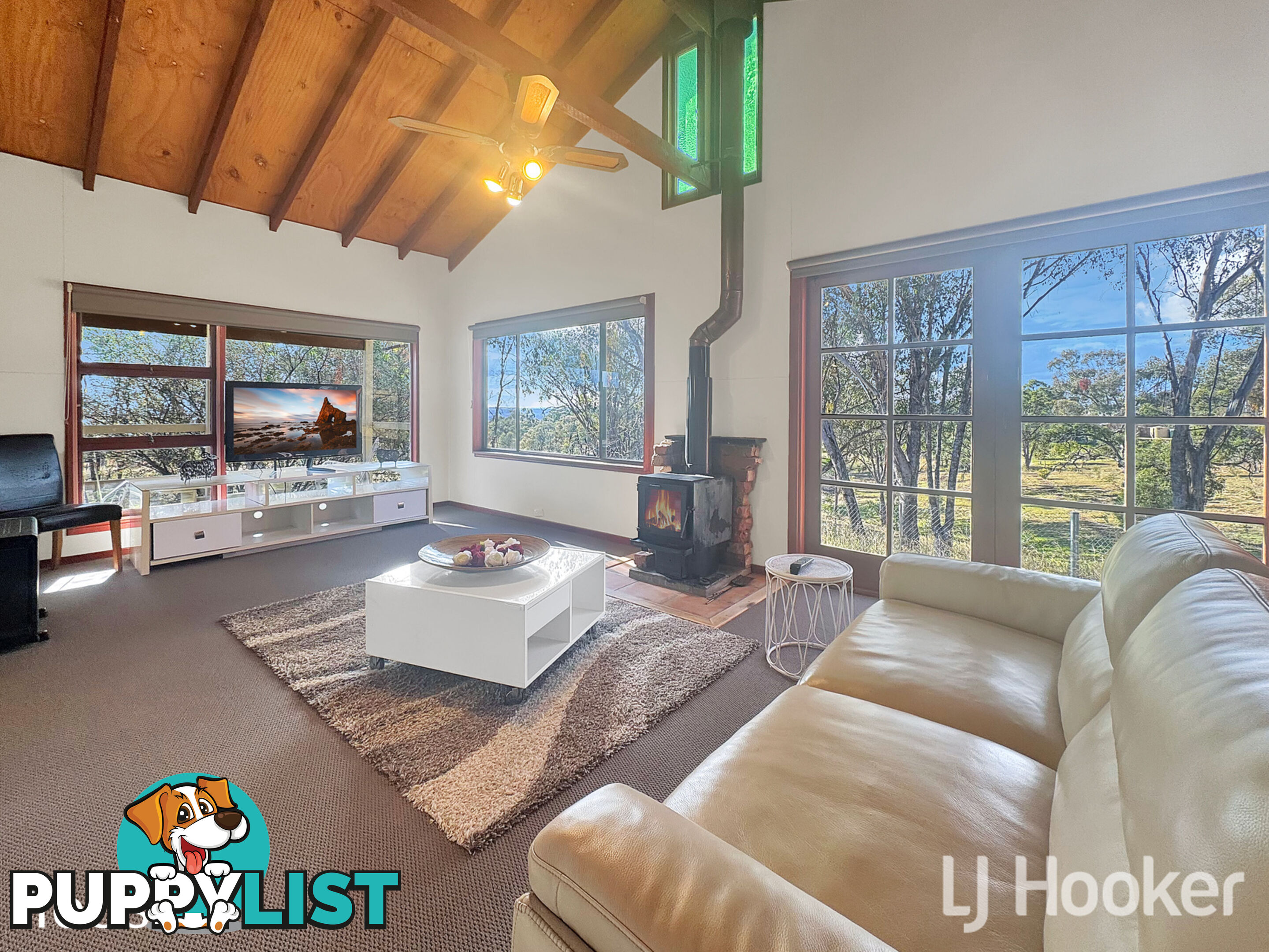 7134 Gwydir Highway INVERELL NSW 2360