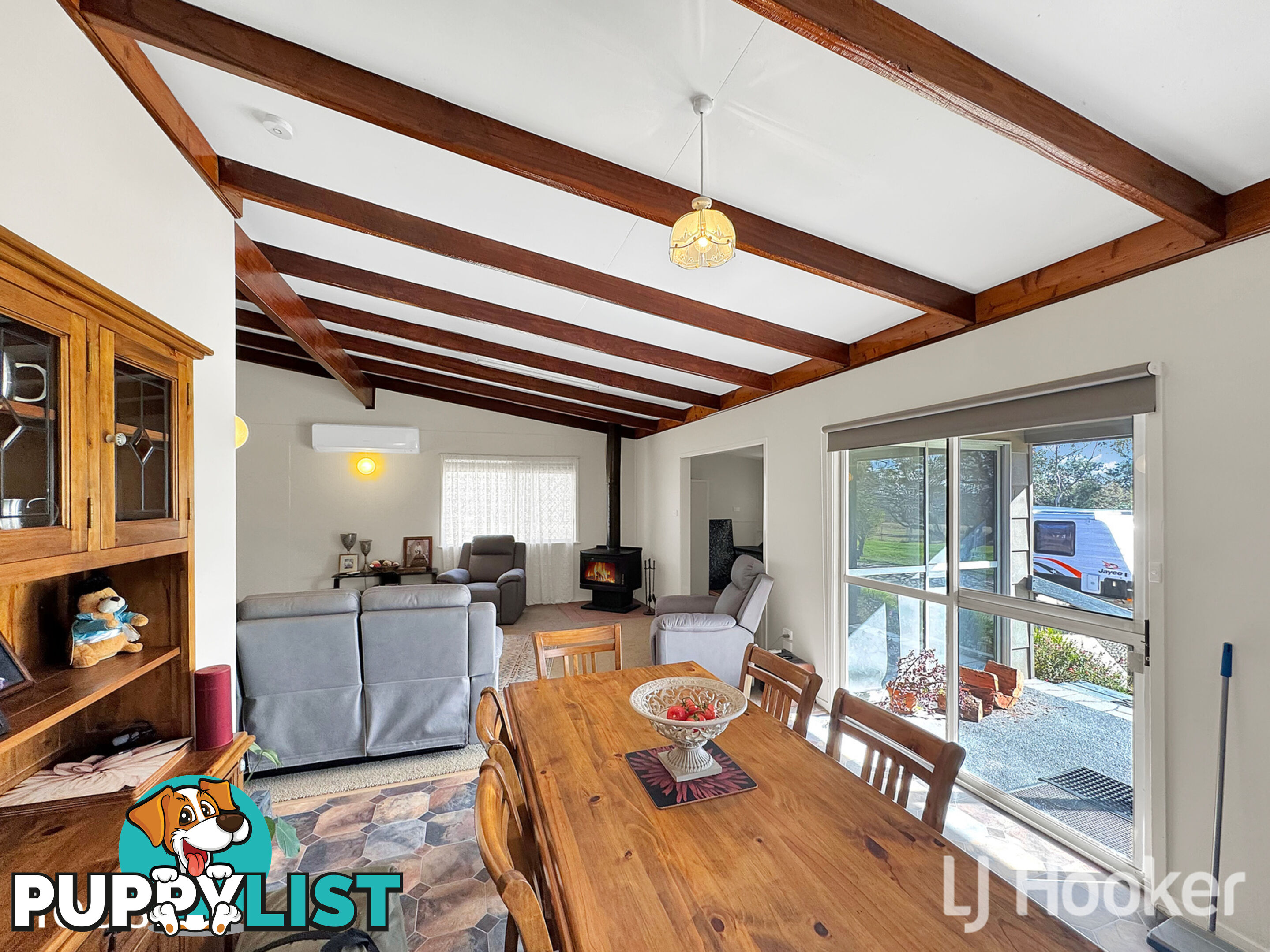 7134 Gwydir Highway INVERELL NSW 2360