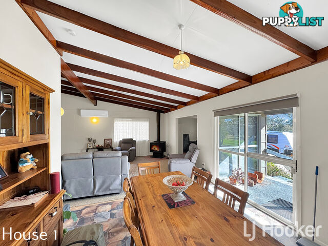 7134 Gwydir Highway INVERELL NSW 2360