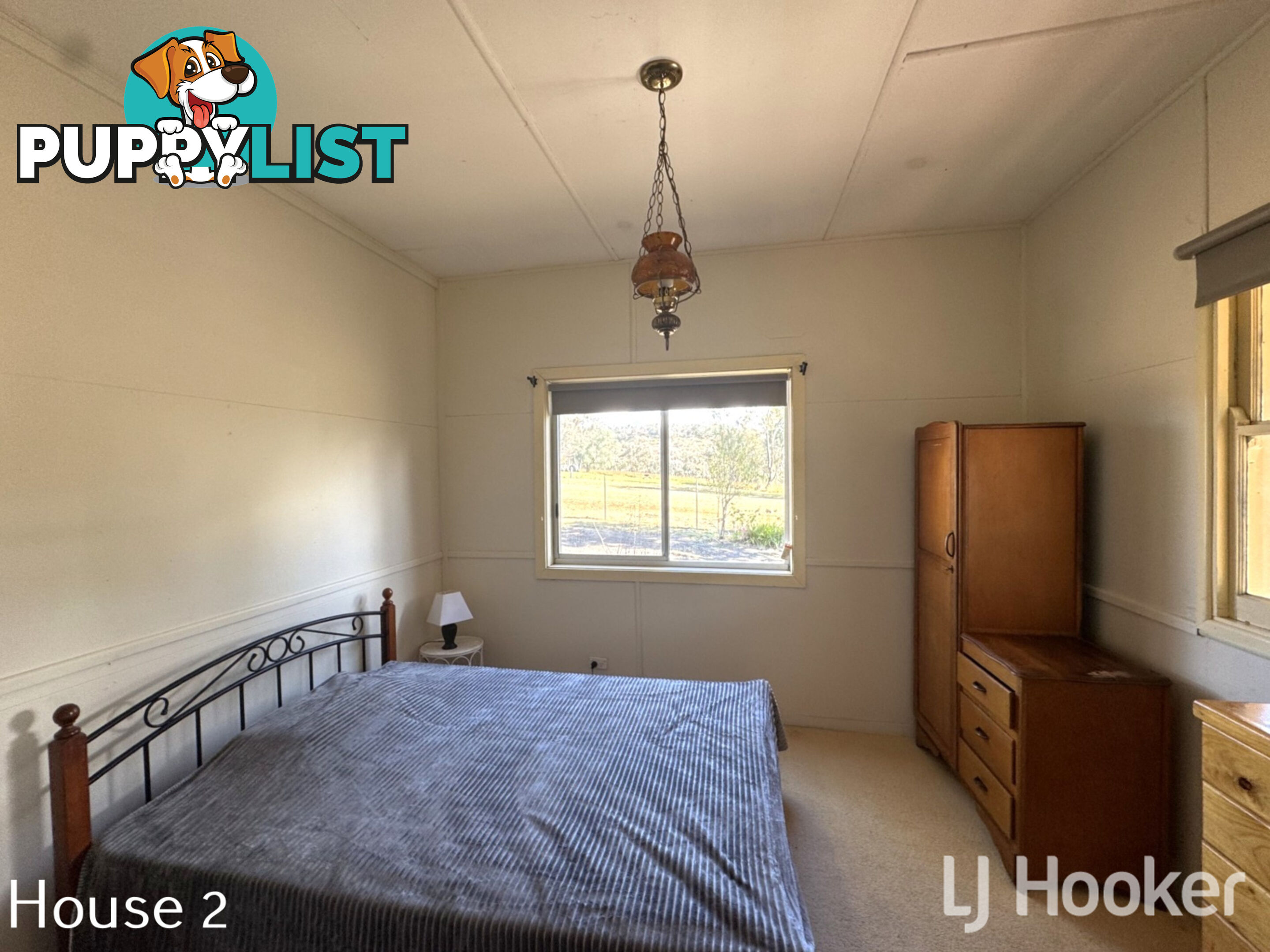 7134 Gwydir Highway INVERELL NSW 2360