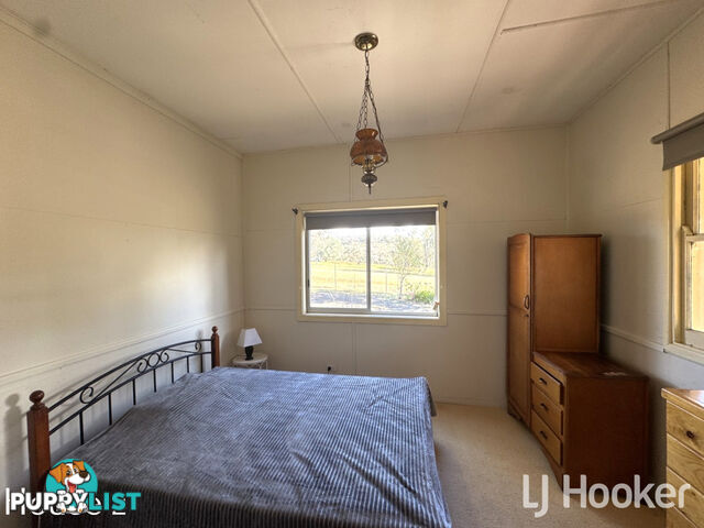 7134 Gwydir Highway INVERELL NSW 2360