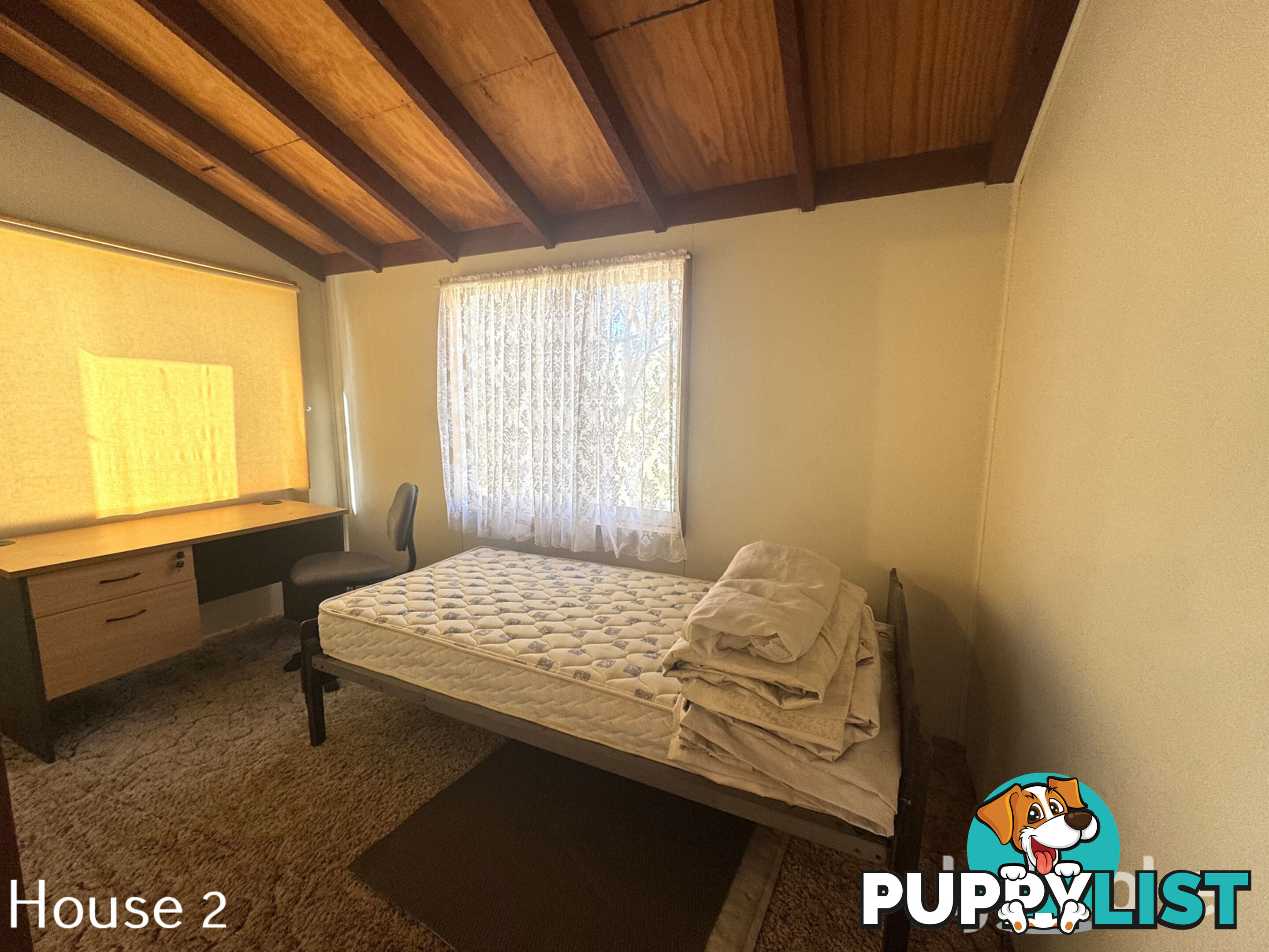 7134 Gwydir Highway INVERELL NSW 2360
