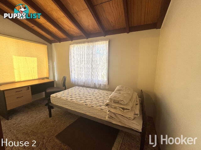 7134 Gwydir Highway INVERELL NSW 2360