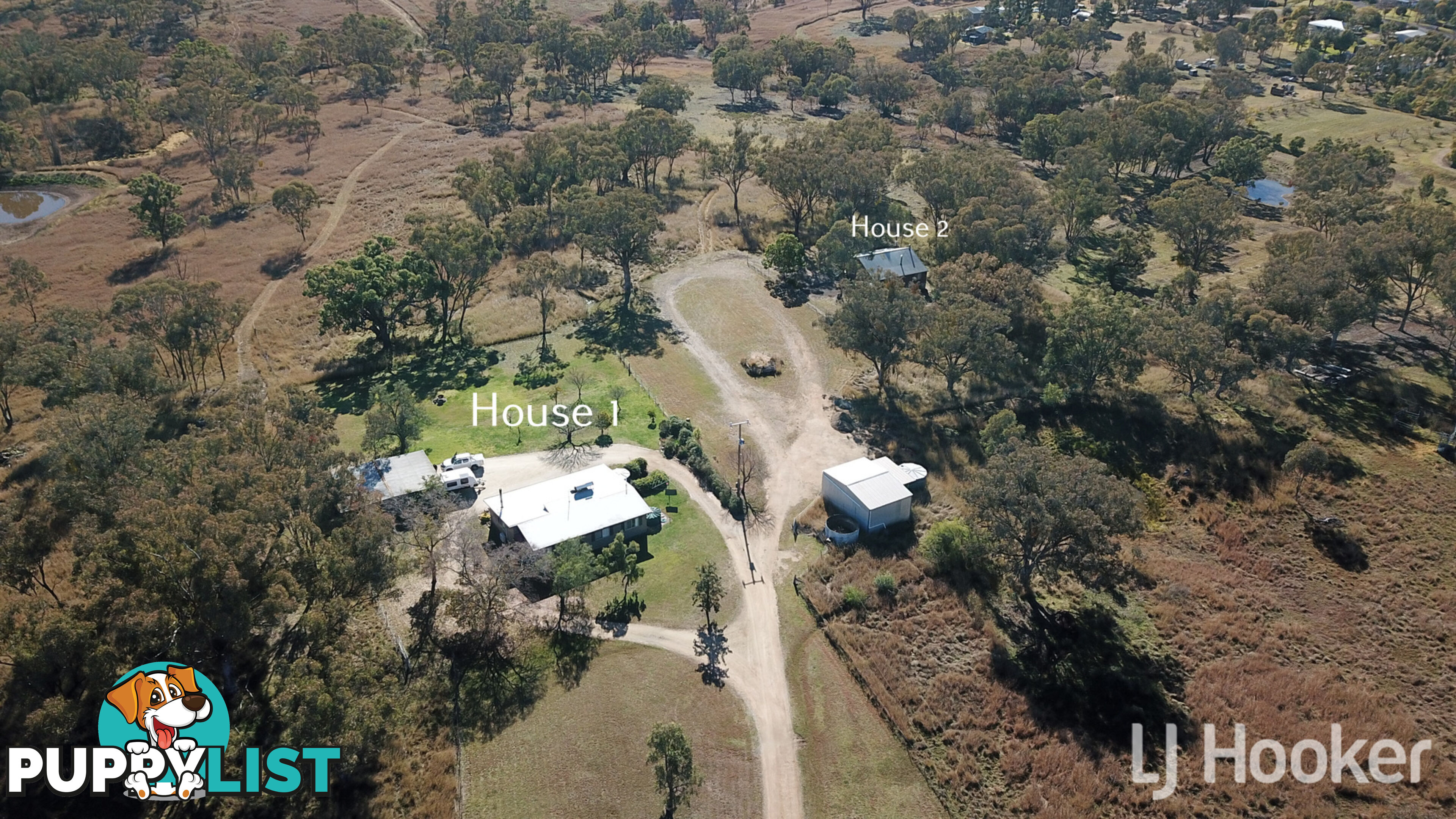 7134 Gwydir Highway INVERELL NSW 2360