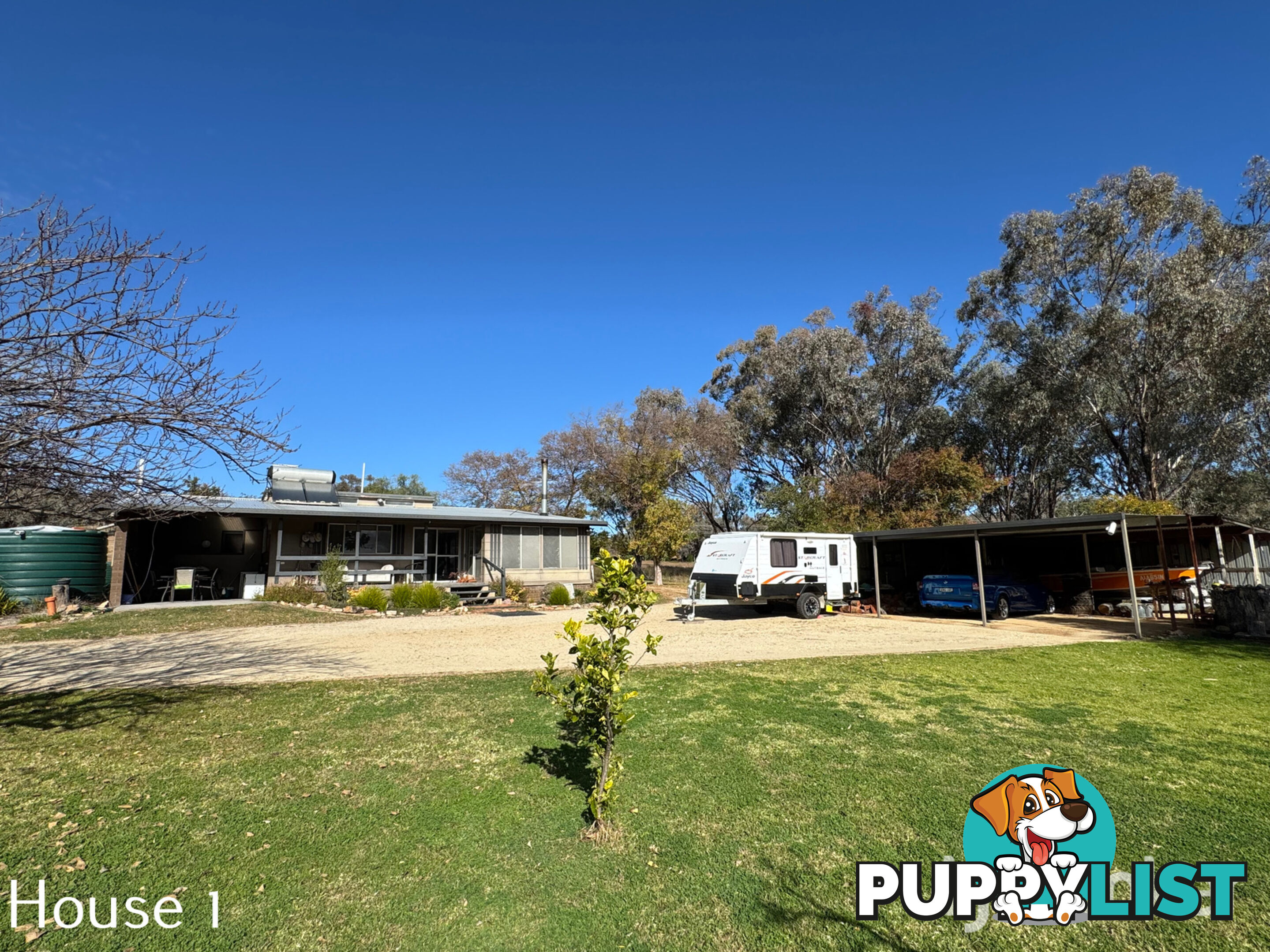 7134 Gwydir Highway INVERELL NSW 2360