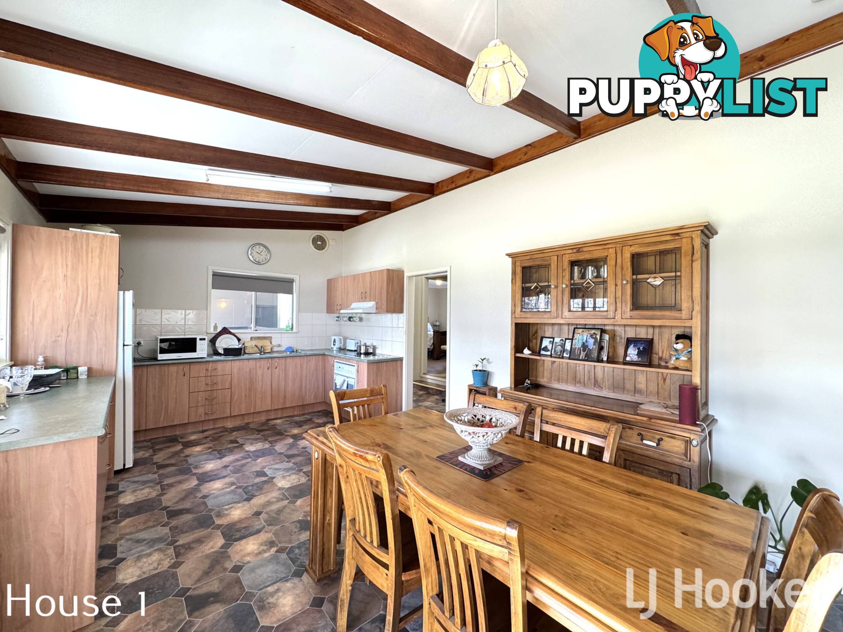 7134 Gwydir Highway INVERELL NSW 2360