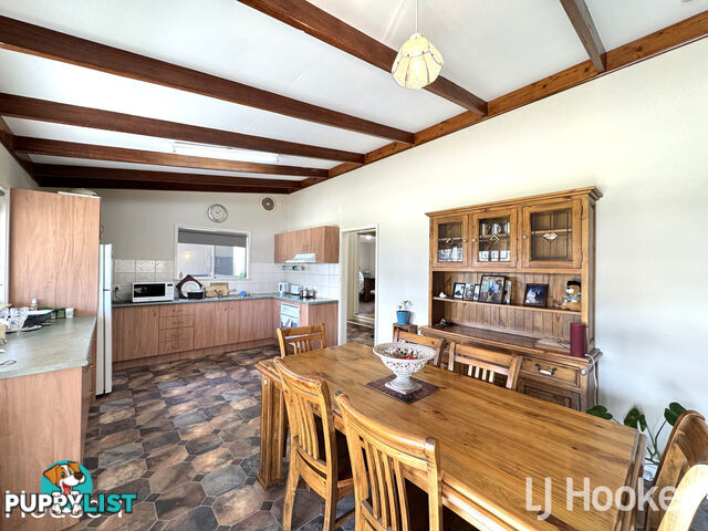 7134 Gwydir Highway INVERELL NSW 2360