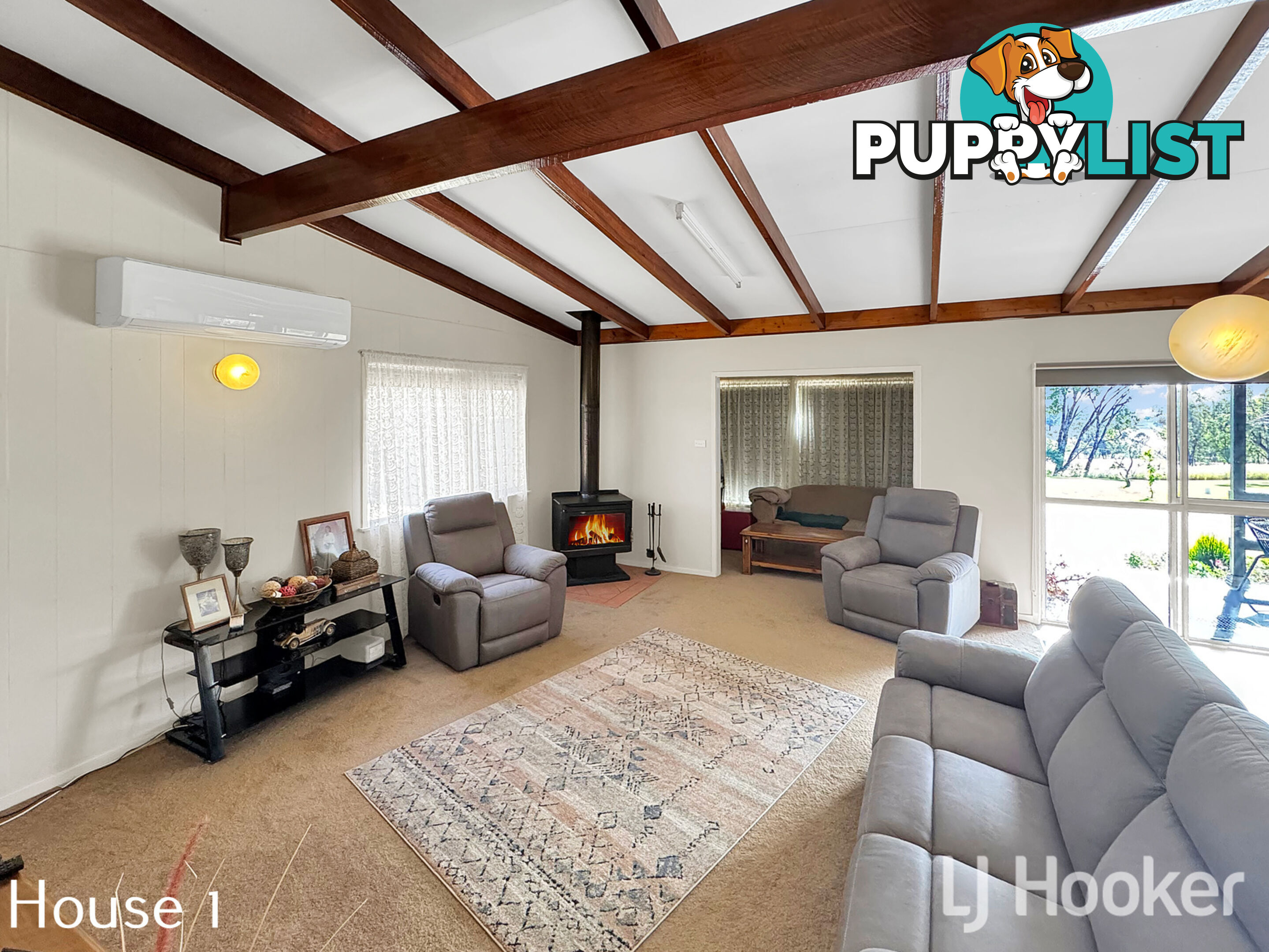 7134 Gwydir Highway INVERELL NSW 2360