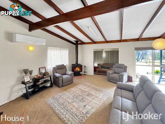 7134 Gwydir Highway INVERELL NSW 2360