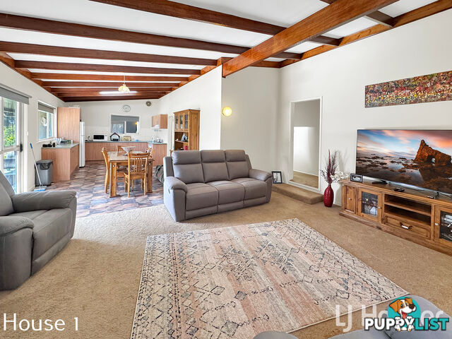 7134 Gwydir Highway INVERELL NSW 2360