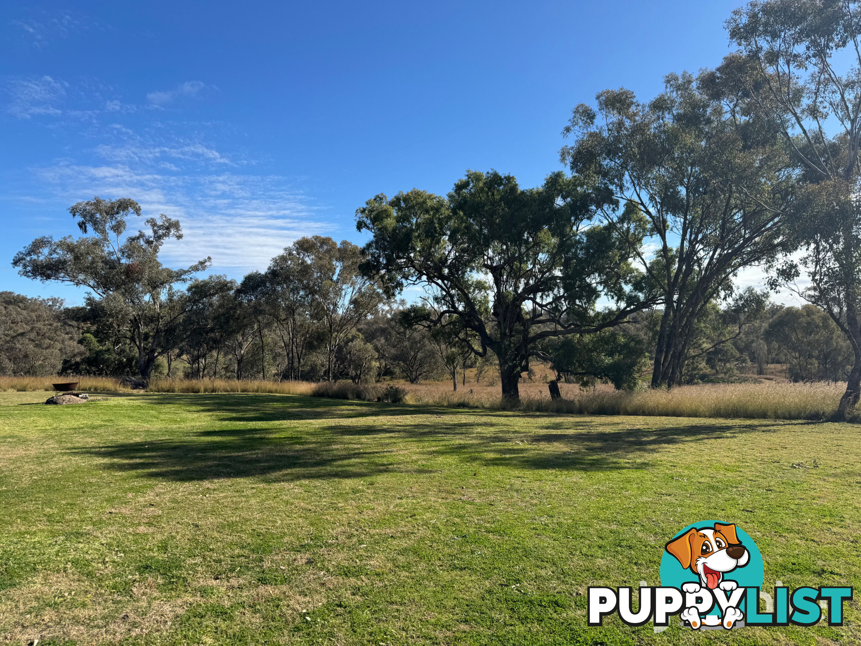 7134 Gwydir Highway INVERELL NSW 2360