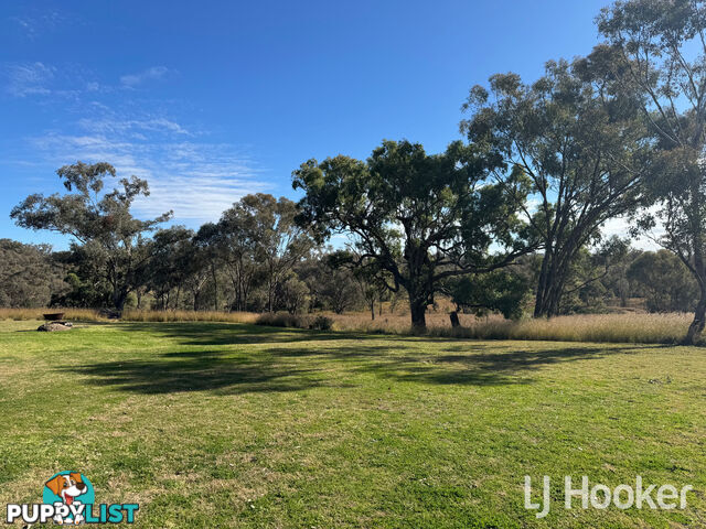 7134 Gwydir Highway INVERELL NSW 2360