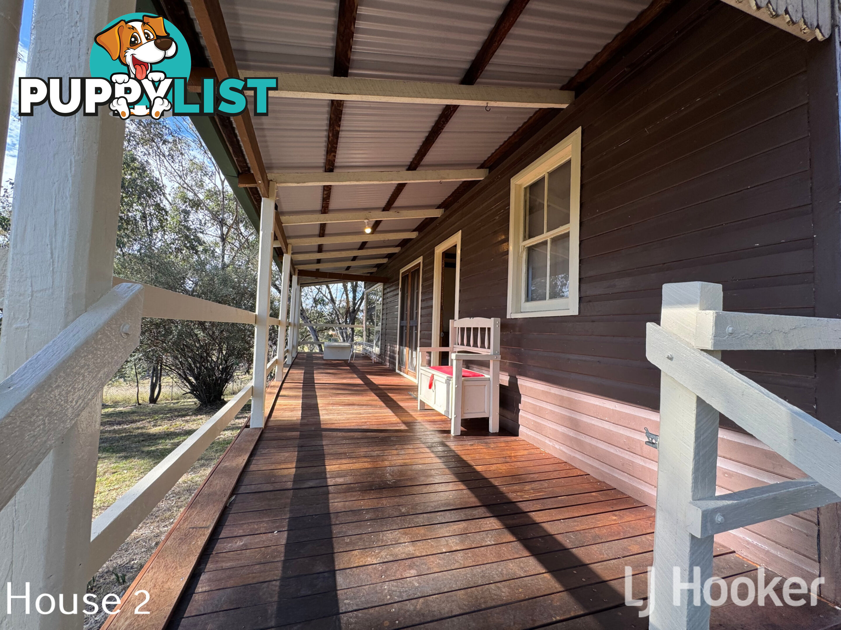 7134 Gwydir Highway INVERELL NSW 2360
