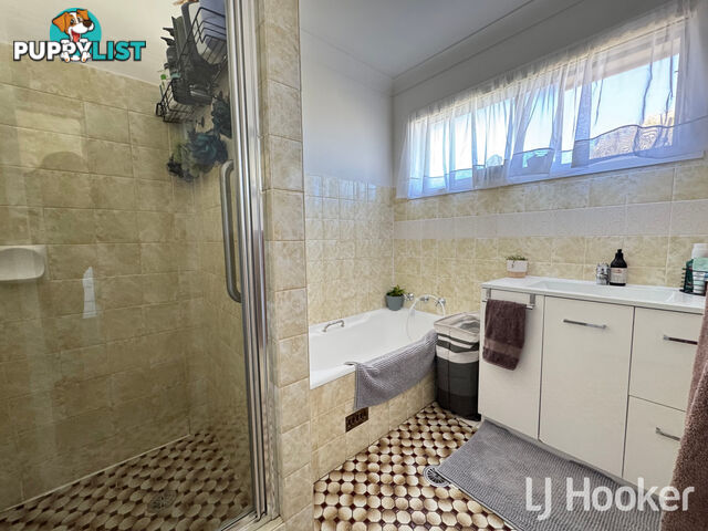 13 Sapphire Street INVERELL NSW 2360