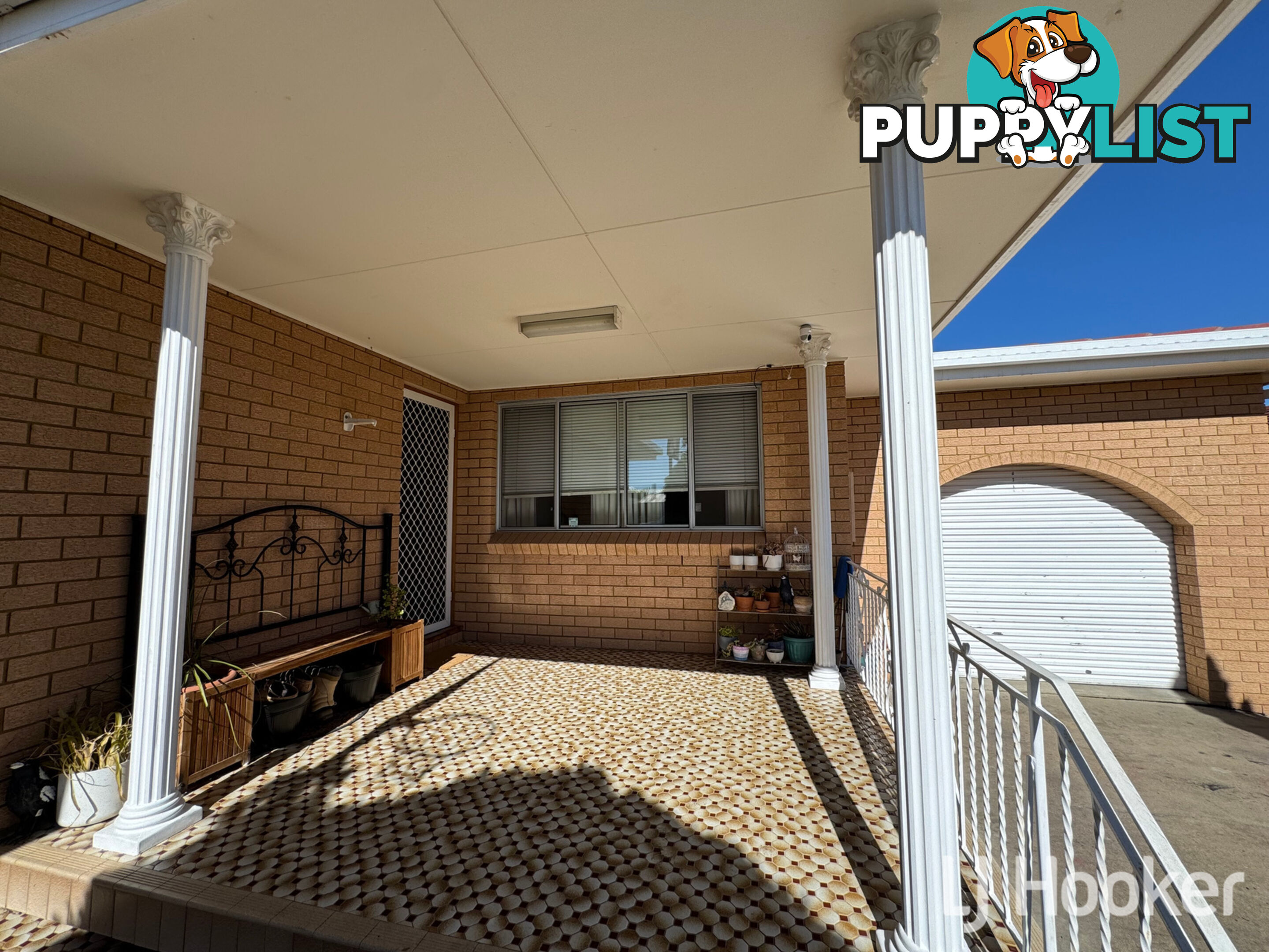 13 Sapphire Street INVERELL NSW 2360
