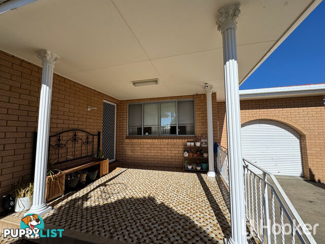 13 Sapphire Street INVERELL NSW 2360